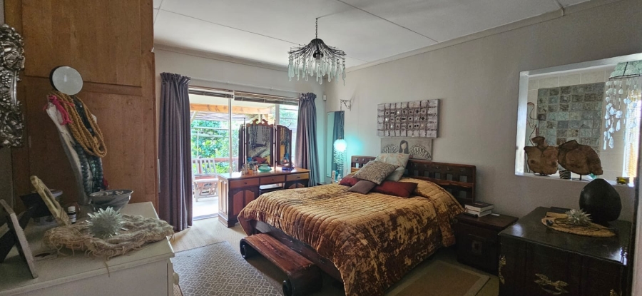 3 Bedroom Property for Sale in Noorsekloof Eastern Cape